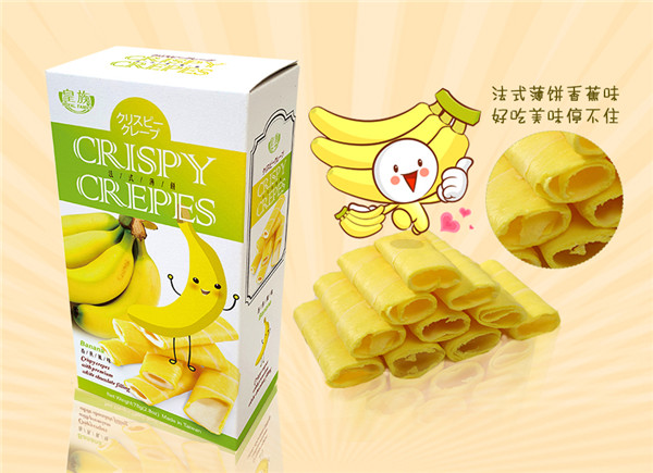 皇族法式薄脆饼香蕉味78克.jpg 皇族法式薄脆饼香蕉味78克.jpg