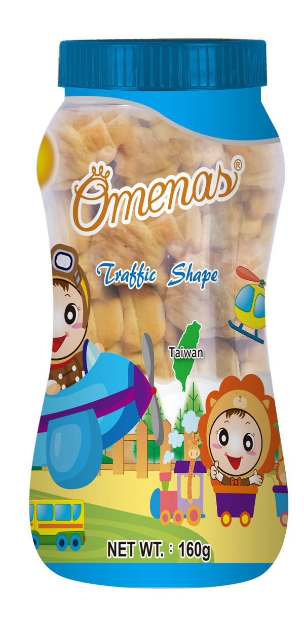 菓田欧美那滋通饼.jpg 菓田欧美那滋通饼.jpg