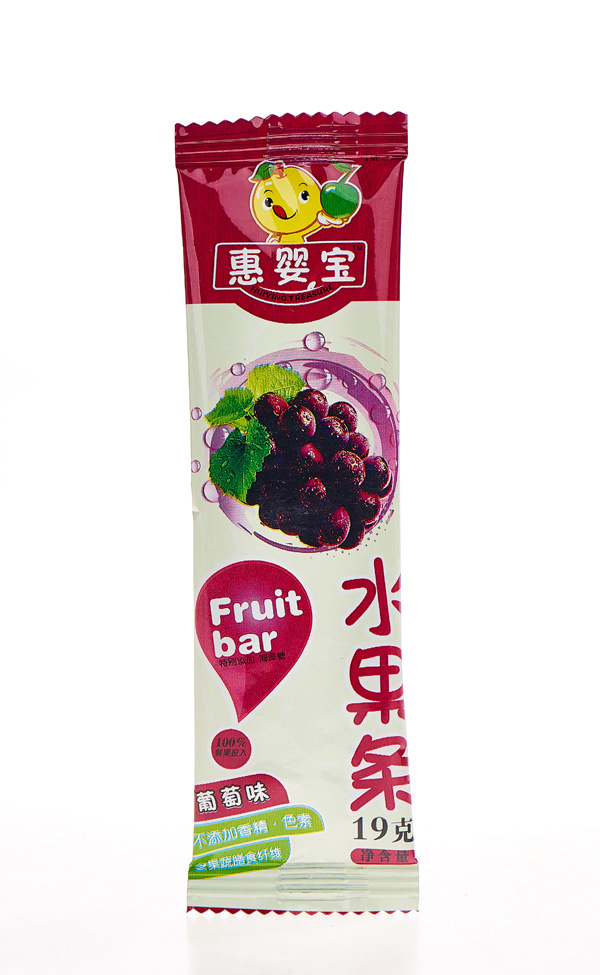   Ӥˮζ19g