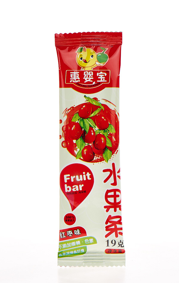   Ӥˮζ19g