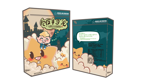 飯掃光山楂DHA微晶粉.jpg