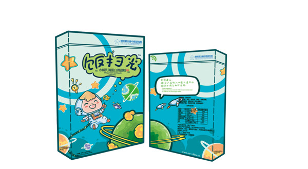 飯掃光水解乳清蛋白微晶粉.jpg