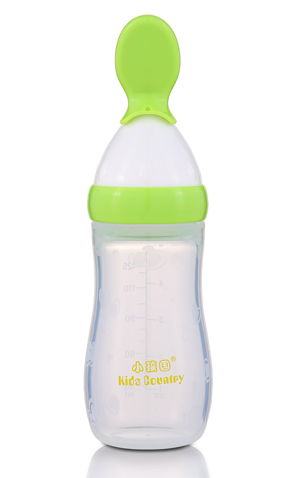  С轺׺ƿ125ML ɫ