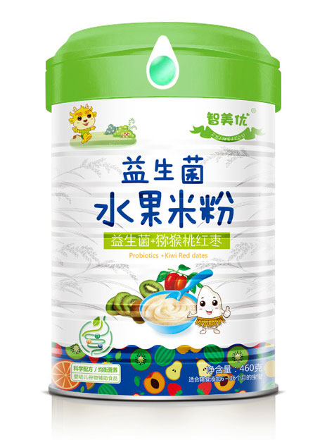 智美優(yōu)益生菌+獼猴桃紅棗水果米粉.jpg
