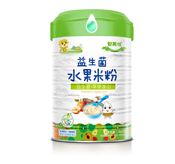 智美優(yōu)益生菌+蘋(píng)果淮山水果米粉.jpg