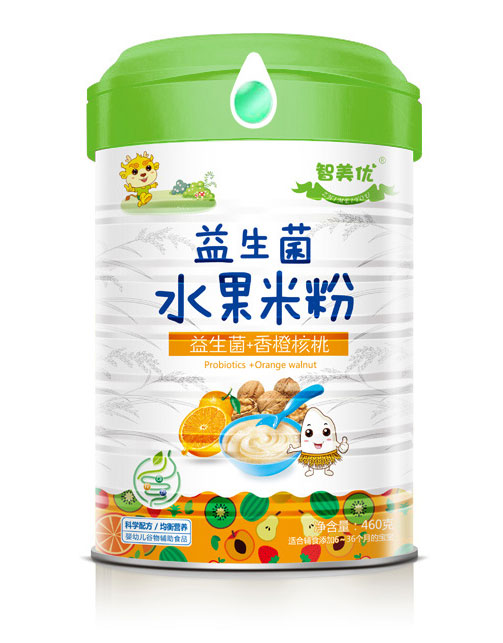 智美優(yōu)益生菌+香橙核桃水果米粉.jpg