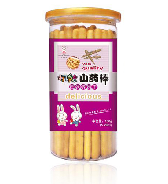 艾米寶貝機能山藥棒-鈣鐵鋅餅干.jpg
