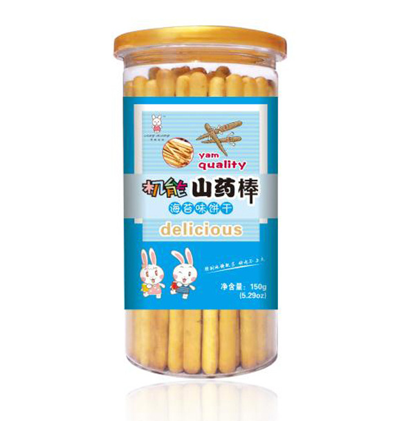 艾米寶貝機(jī)能山藥棒-海苔味餅干.jpg