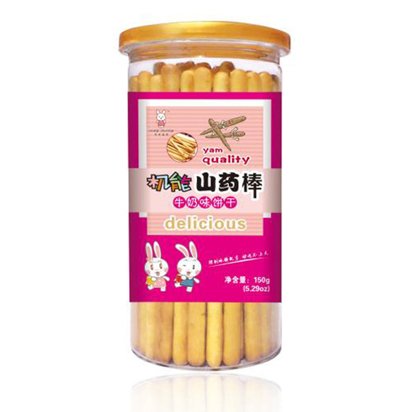 艾米寶貝機(jī)能山藥棒-牛奶味.jpg