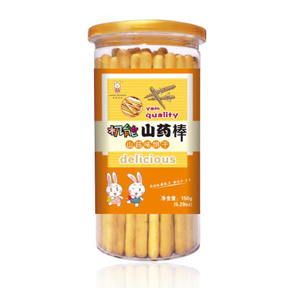 艾米寶貝機(jī)能山藥棒-山藥味餅干.jpg
