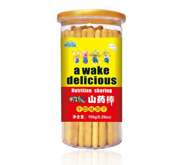 伊貝滋機(jī)能山藥棒-牛奶味餅干.jpg
