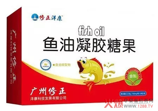 大厂家!实力品牌!母婴店利润立增20%!修正洋康