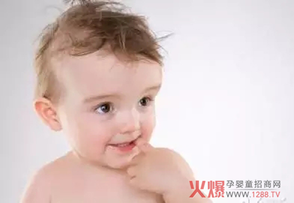 崔玉涛医生告诉你36条最专业的育儿常识-母婴