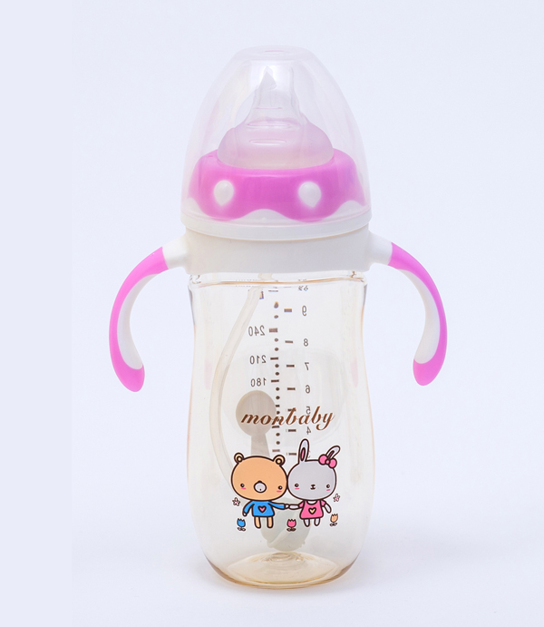 ˱PPSUƿɫ240ml.jpg