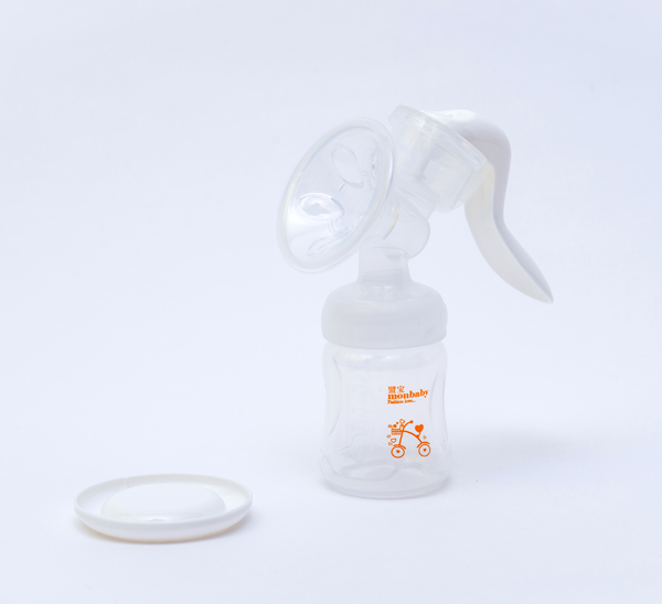 盟寶高級按摩吸奶器.jpg