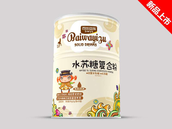 百娃益族水蘇糖復合粉.jpg
