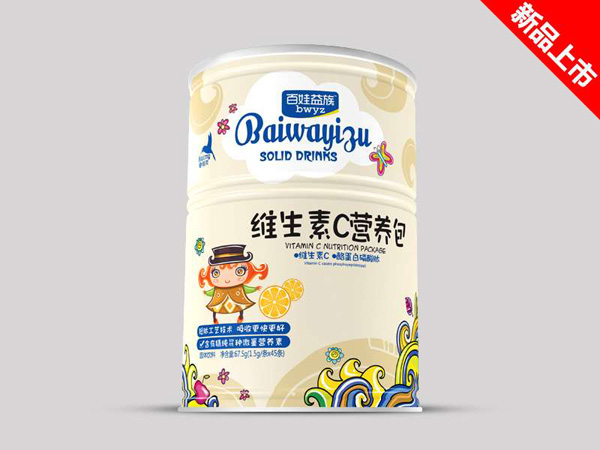 百娃益族維生素C營(yíng)養包.jpg