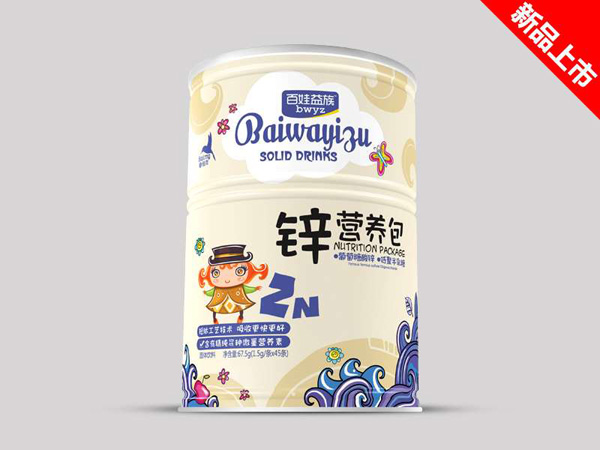 百娃益族鋅營(yíng)養包.jpg