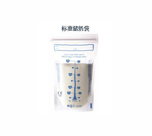 Unimom標準儲奶袋.jpg
