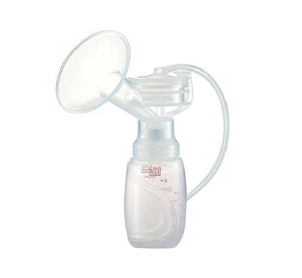 Unimom吸入器裝置.jpg