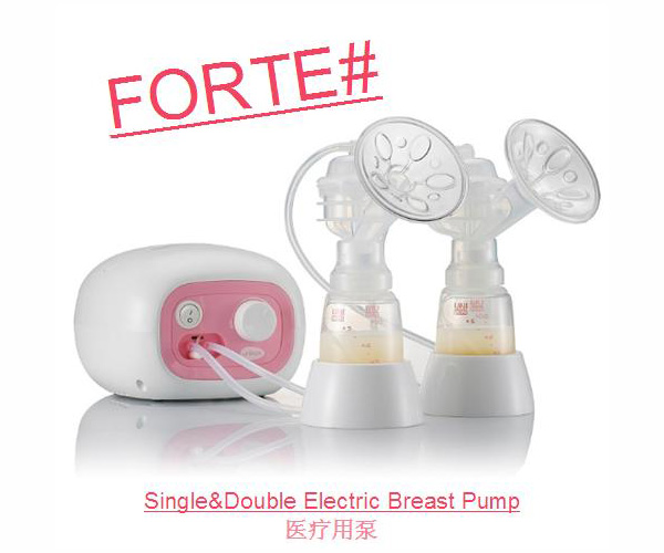 UnimomFORTE#雙邊電動(dòng)吸乳器.jpg