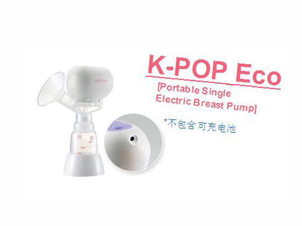 UnimomK-POP（不包含可充電池）.jpg