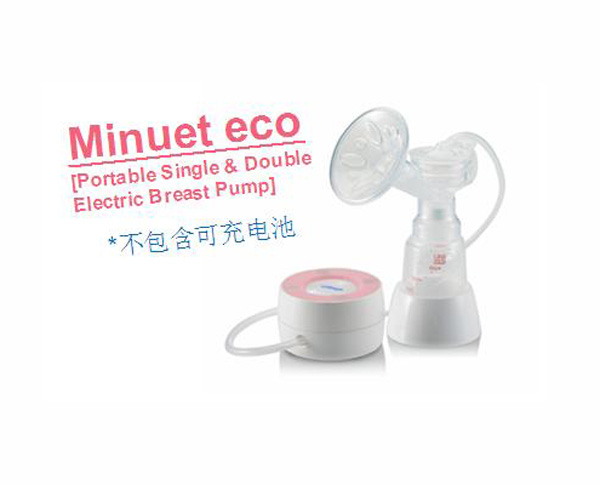 UnimomMinuet（不包含可充電池）.jpg