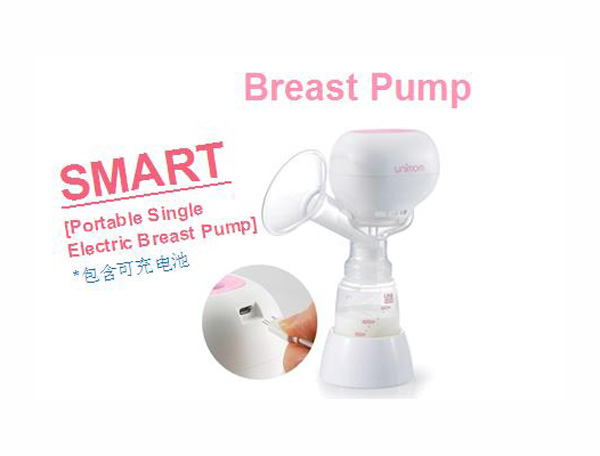 UnimomSMART（包含可充電池）.jpg