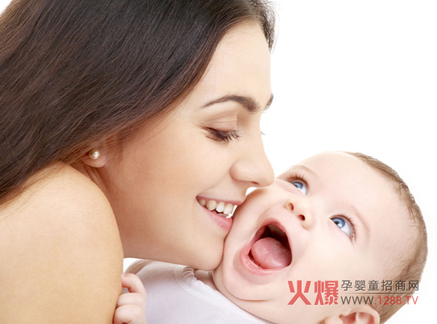 母婴店店员在销售技巧上应该做到哪些?