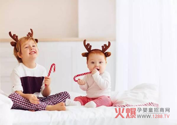 宝宝爱吃糖是甜蜜还是伤害?婴幼儿配方建议首