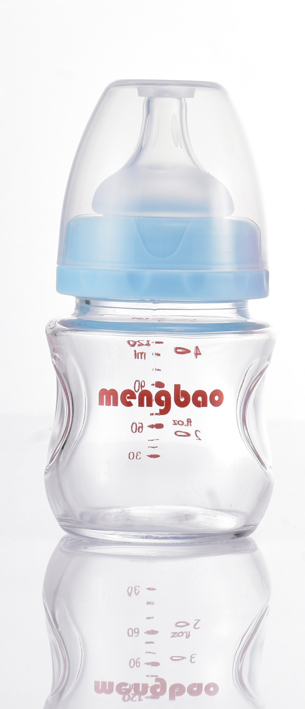    ˱ƿ150ml-ɫ