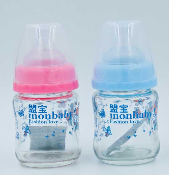 ˱120mlԶʯƿ
