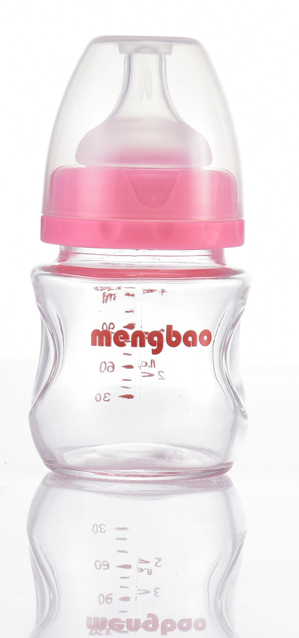    ˱ƿ150ml-ɫ