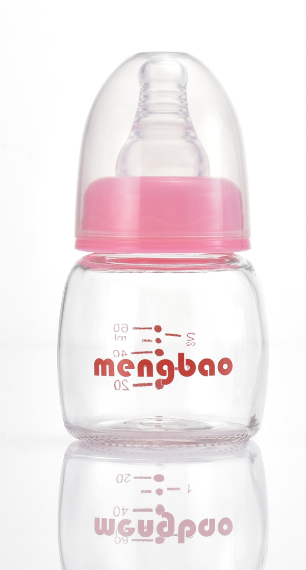    ˱ƿ60ml-ɫ