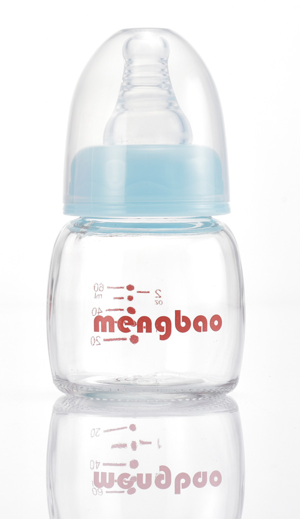    ˱ƿ60ml-ɫ