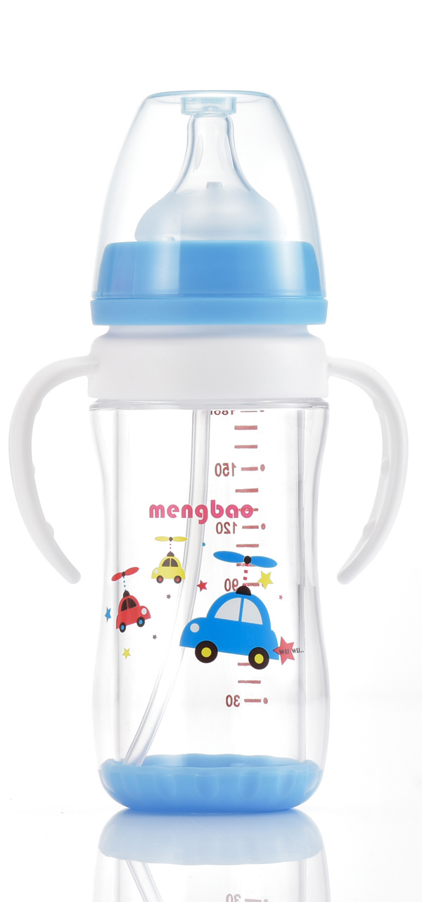    ˱˫㿹ˤƿ180ml-ɫ