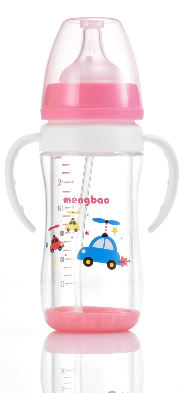    ˱˫㿹ˤƿ180ml-ɫ