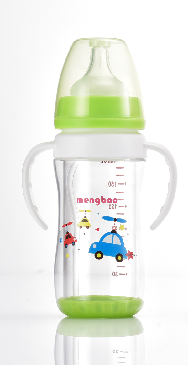    ˱˫㿹ˤƿ180ml-ɫ