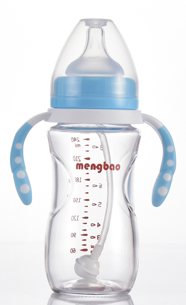    ˱ܲƿ240ml-