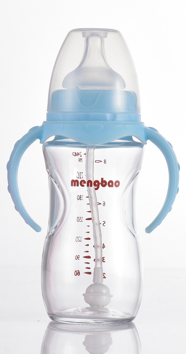    ˱ܲƿ240ml-ɫ