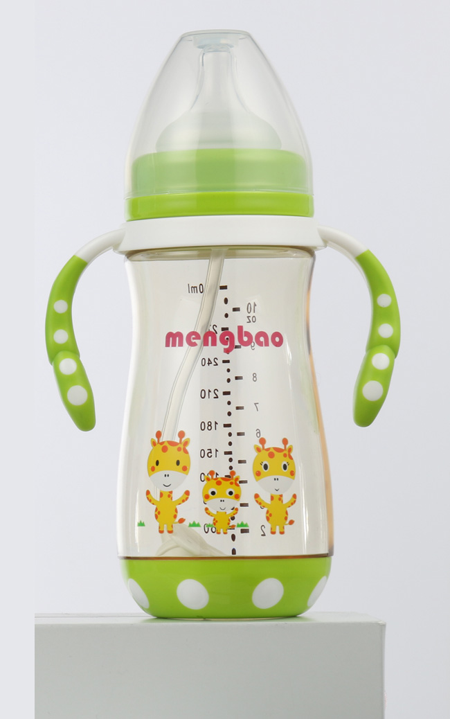       ˱ˤPPSUƿ-ɫ300ml