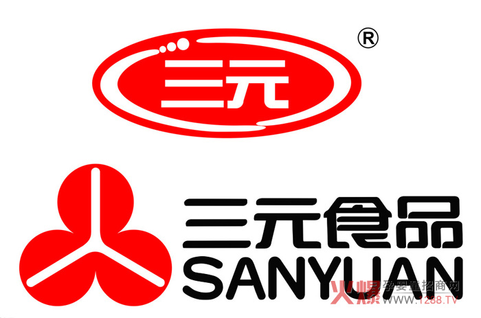 近日,先后有消息称,包括三元食品、蒙牛、飞鹤乳业等在内的国内乳企都计划试水羊奶粉,同时,佳贝艾特、红星美羚等羊奶粉企业也在加码羊奶粉业务。羊奶粉或迎来井喷期!但业内专家称,羊奶粉泛滥,担心食品质量安全问题。 羊奶粉未来5年将进入井喷期? 南都记者从北京三元食品股份有限公司奶粉事业部总经理吴松航处了解到,三元奶粉事业部计划今年7月在全国上市一款来自澳洲乳品工业园的澳洲羊奶粉品牌,价格定位中高端,每罐售价在400元左右,主要针对婴幼儿,以婴童渠道为主。同时有消息称,蒙牛雅士利即将推出一款原装进口的高端羊奶粉,