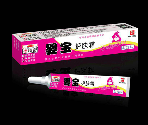 嬰寶護膚膏.jpg
