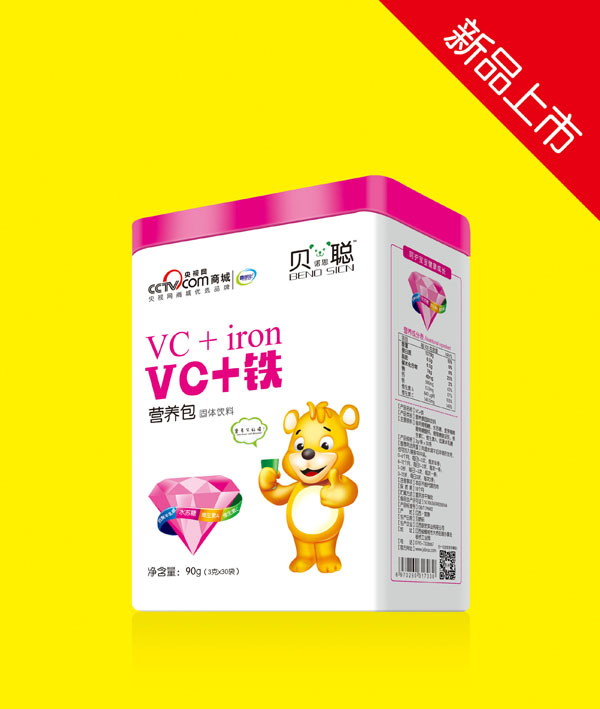貝諾思聰VC+鐵營(yíng)養包.jpg