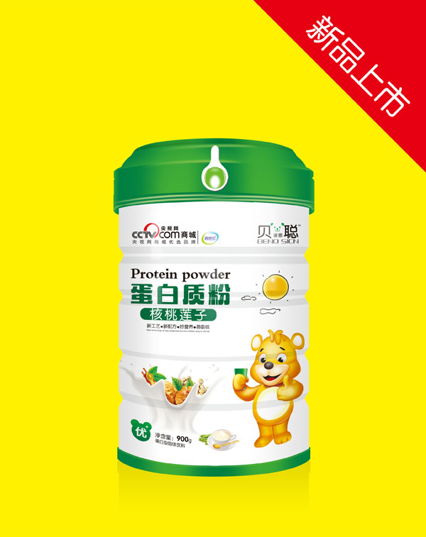 貝諾思聰核桃蓮子蛋白質(zhì)粉.jpg