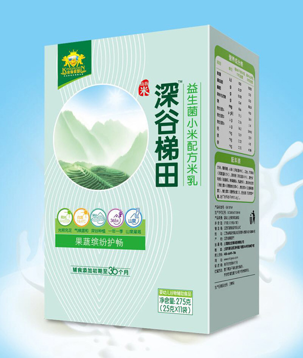 金盾愛(ài)嬰深谷梯田益生菌小米配方米乳—果蔬繽紛護暢盒裝.jpg 金盾愛(ài)嬰深谷梯田益生菌小米配方米乳—果蔬繽紛護暢盒裝.jpg