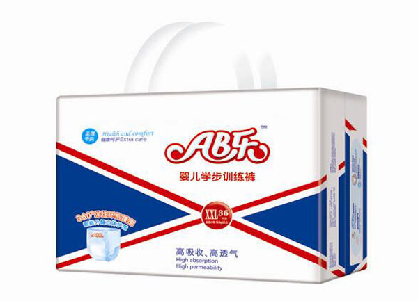 ABᱡˬXXL.jpg