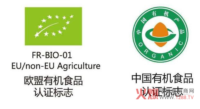 有机奶粉比普通奶粉好在哪里?