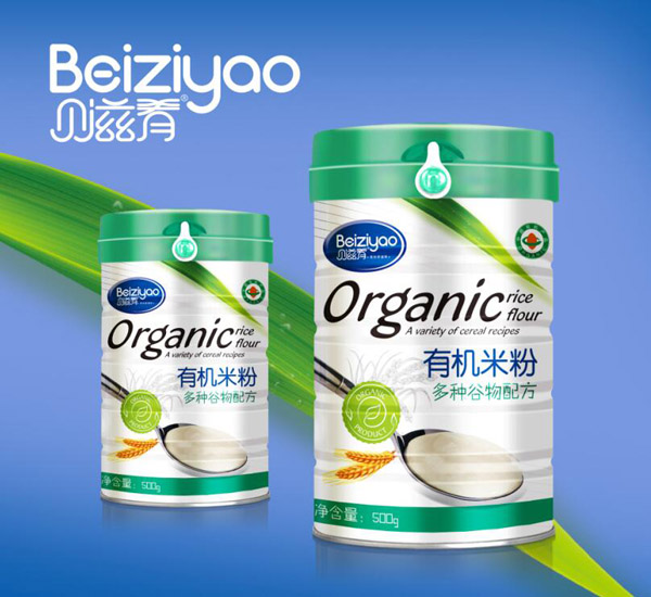 貝滋肴多種谷物配方有機米粉.jpg