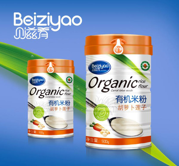 貝滋肴胡蘿卜蓮子有機米粉.jpg